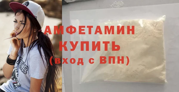 не бодяженный Гусь-Хрустальный
