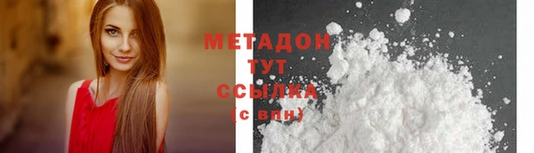 ГАЛЛЮЦИНОГЕННЫЕ ГРИБЫ Гусев