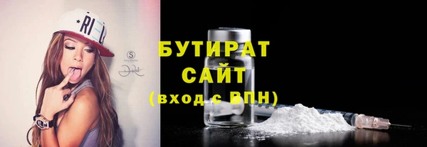 ГАЛЛЮЦИНОГЕННЫЕ ГРИБЫ Гусев