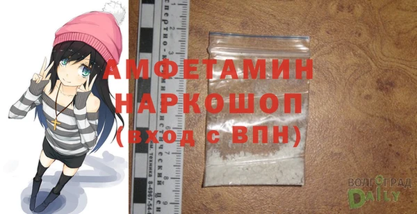 ГАЛЛЮЦИНОГЕННЫЕ ГРИБЫ Гусев