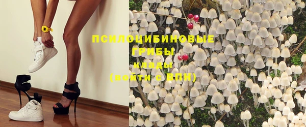 меф Гусиноозёрск