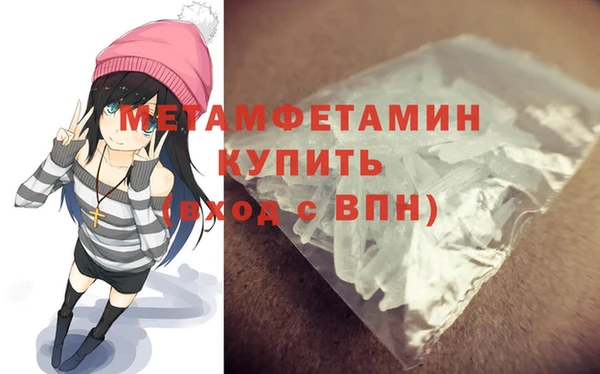 ГАЛЛЮЦИНОГЕННЫЕ ГРИБЫ Гусев