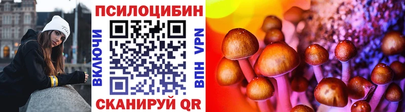 Купить где  Нефтекумск  Псилоцибиновые грибы прущие грибы 